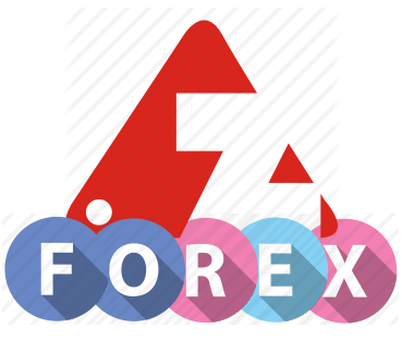 zapforex, Big Stocks, ETF trading, Forex, Big Forum - বাংলাদেশর সেরা ফরেক্স ফোরাম - Powered by zapforex